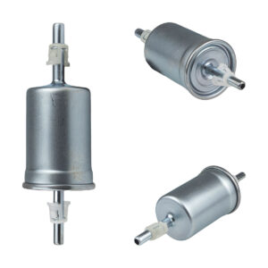 Filtro De Gasolina > Spq-189 Spq