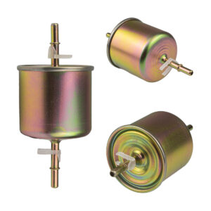 Filtro De Gasolina > Spq-18 Spq