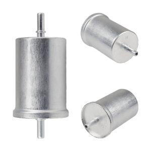 Filtro De Gasolina > Spq-190 Spq