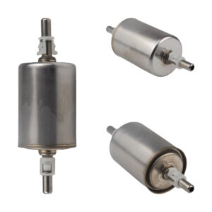 Filtro De Gasolina > Spq-193A Spq