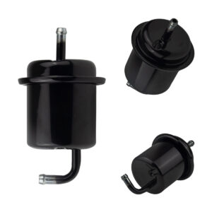 Filtro De Gasolina > Spq-194 Spq