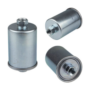 Filtro De Gasolina > Spq-19 Spq