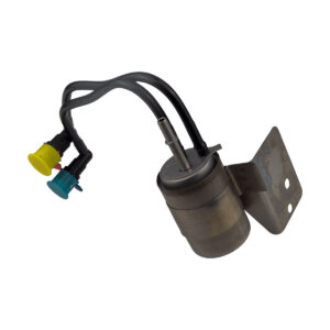 Filtro De Gasolina > Spq-200A Spq