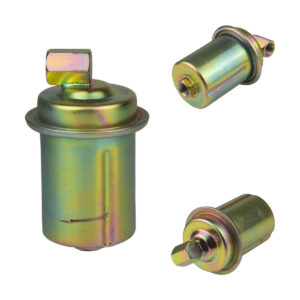 Filtro De Gasolina > Spq-201 Spq