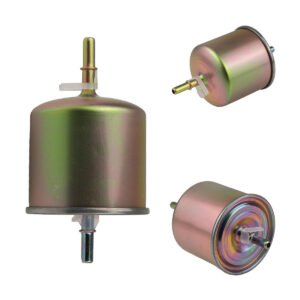 Filtro De Gasolina > Spq-202A Spq