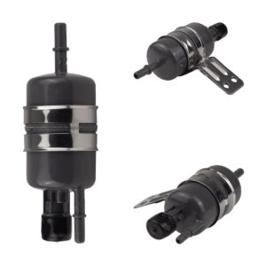 Filtro De Gasolina > Spq-214 Spq