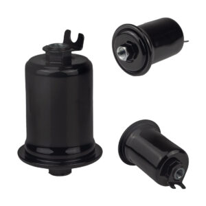 Filtro De Gasolina > Spq-218 Spq