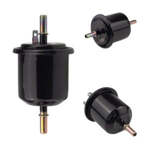 Filtro De Gasolina > Spq-222 Spq