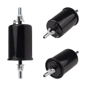 Filtro De Gasolina > Spq-227 Spq