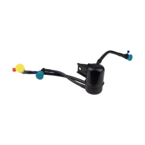 Filtro De Gasolina > Spq-235 Spq