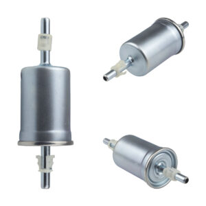 Filtro De Gasolina > Spq-238 Spq