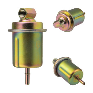 Filtro De Gasolina > Spq-242 Spq