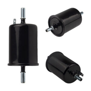 Filtro De Gasolina > Spq-247 Spq