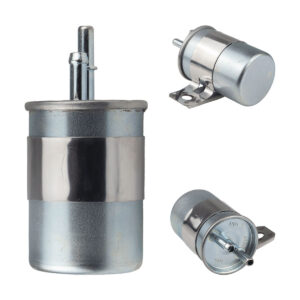 Filtro De Gasolina > Spq-25 Spq