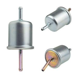 Filtro De Gasolina > Spq-260 Spq