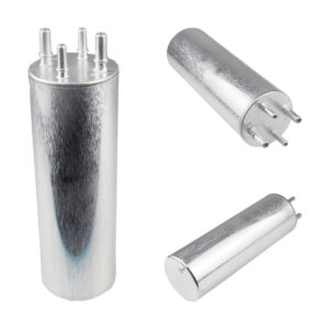 Filtro De Gasolina > Spq-267D Spq