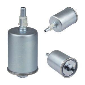 Filtro De Gasolina > Spq-26 Spq