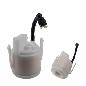 Filtro De Gasolina > Spq-271 Spq