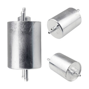 Filtro De Gasolina > Spq-275 Spq