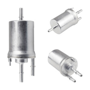 Filtro De Gasolina > Spq-276 Spq