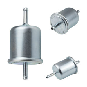 Filtro De Gasolina > Spq-27 Spq