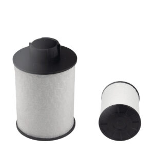 Filtro De Gasolina > Spq-280 Spq