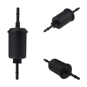 Filtro De Gasolina > Spq-283 Spq