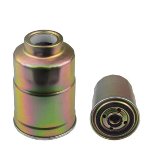 Filtro De Gasolina > Spq-289D Spq