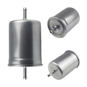 Filtro De Gasolina > Spq-28 Spq