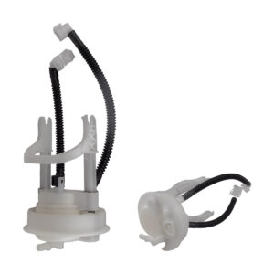 Filtro De Gasolina > Spq-292 Spq