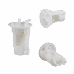 Filtro De Gasolina > Spq-297 Spq