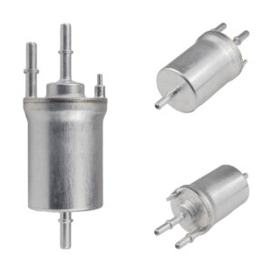 Filtro De Gasolina > Spq-298A Spq