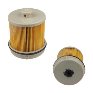 Filtro De Gasolina > Spq-306D Spq