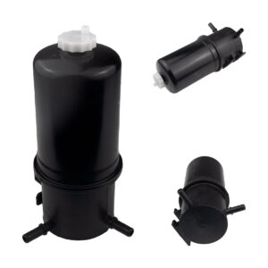 Filtro De Gasolina > Spq-308D Spq