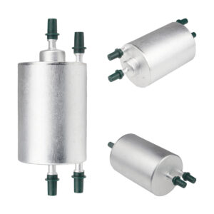 Filtro De Gasolina > Spq-312 Spq