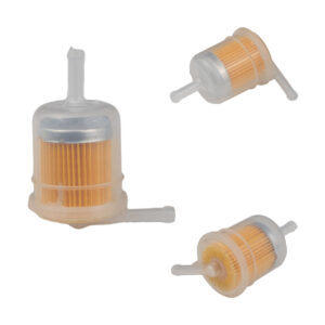 Filtro De Gasolina > Spq-32 Spq