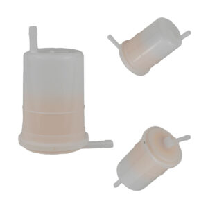 Filtro De Gasolina > Spq-33 Spq