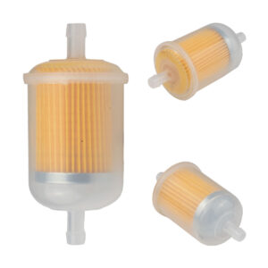 Filtro De Gasolina > Spq-34 Spq