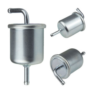 Filtro De Gasolina > Spq-37 Spq