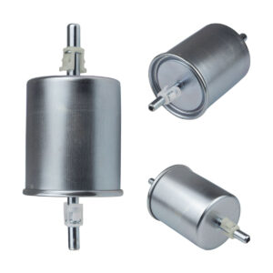 Filtro De Gasolina > Spq-39A Spq