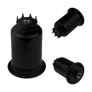 Filtro De Gasolina > Spq-40 Spq