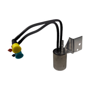 Filtro De Gasolina > Spq-41A Spq