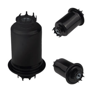 Filtro De Gasolina > Spq-48 Spq