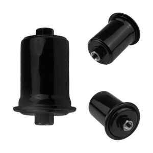 Filtro De Gasolina > Spq-50 Spq