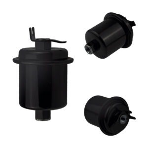 Filtro De Gasolina > Spq-52 Spq