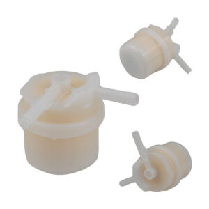 Filtro De Gasolina > Spq-70 Spq