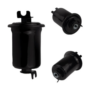 Filtro De Gasolina > Spq-85 Spq