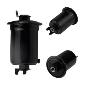 Filtro De Gasolina > Spq-98 Spq