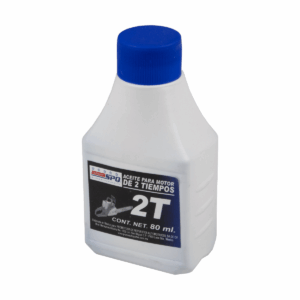 Aceite De Motor A Gasolina 2 Tiempos > Spq2T Spq