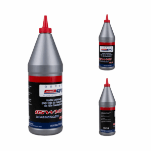 Aceite Para Transmisión Estándar Y Diferencial > Sae 85W140 > Spq85W140L Spq
